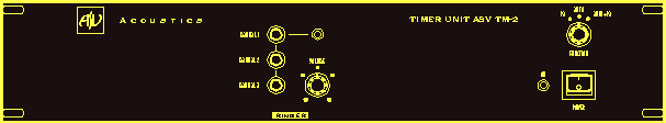 pan01.GIF (2946 bytes)