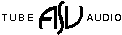 ASV Tube Audio