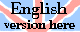 English pages