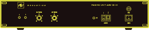 GIF 2,2KB