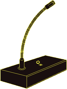 GIF 2,4KB