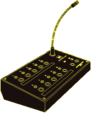 GIF 3,7KB