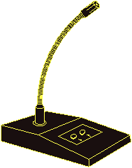 kli-ms2.gif (1528 bytes)