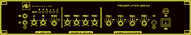 Risba ASV-08