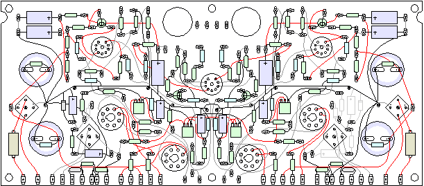 Pogled od spodaj (19 KB)