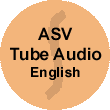 ASV Tube Audio: English